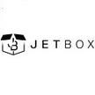 Jetbox - Dandenong, VIC 3175 - (03) 9793 3520 | ShowMeLocal.com