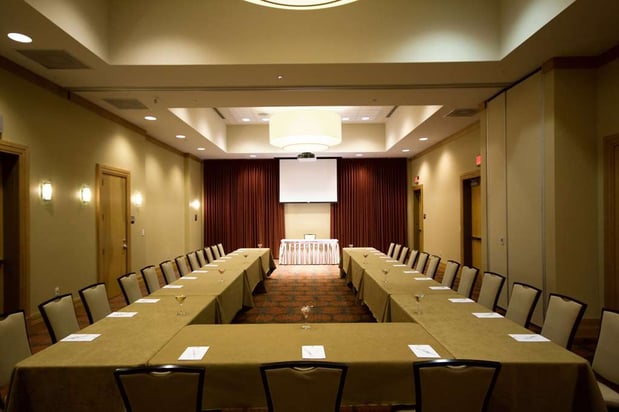 Images Embassy Suites by Hilton Houston Energy Corridor