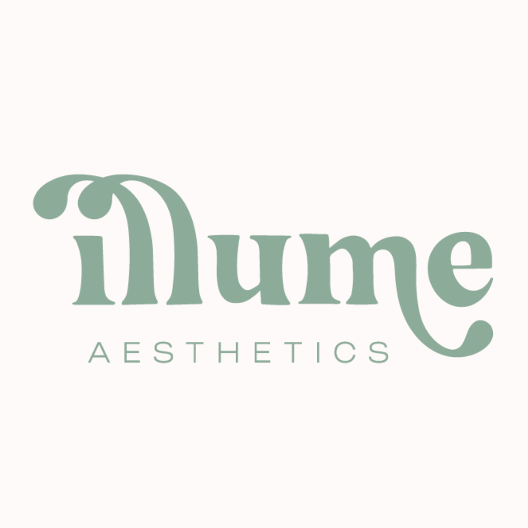 Illume Aesthetics Logo