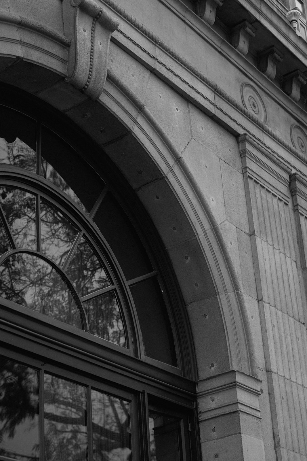 The Culver Hotel