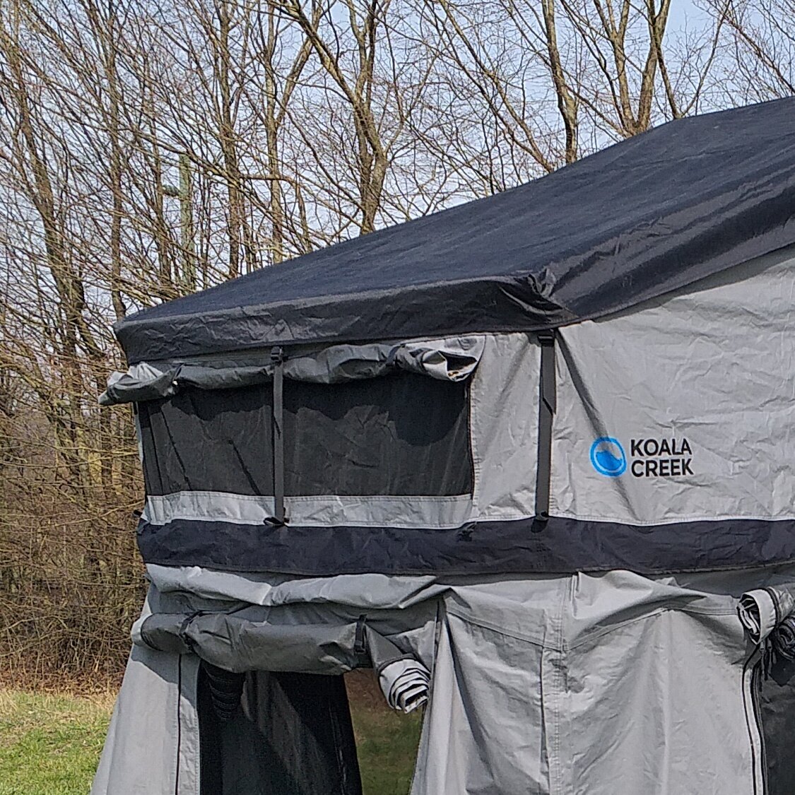 Dachzelt-leihen.de Martin Schneider und Michael Duvier GbR, In den Engematten 6 in Glottertal