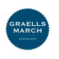 GRAELLS MARCH ABOGADOS Barcelona