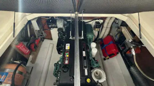 Images Wiesel Teknik AB