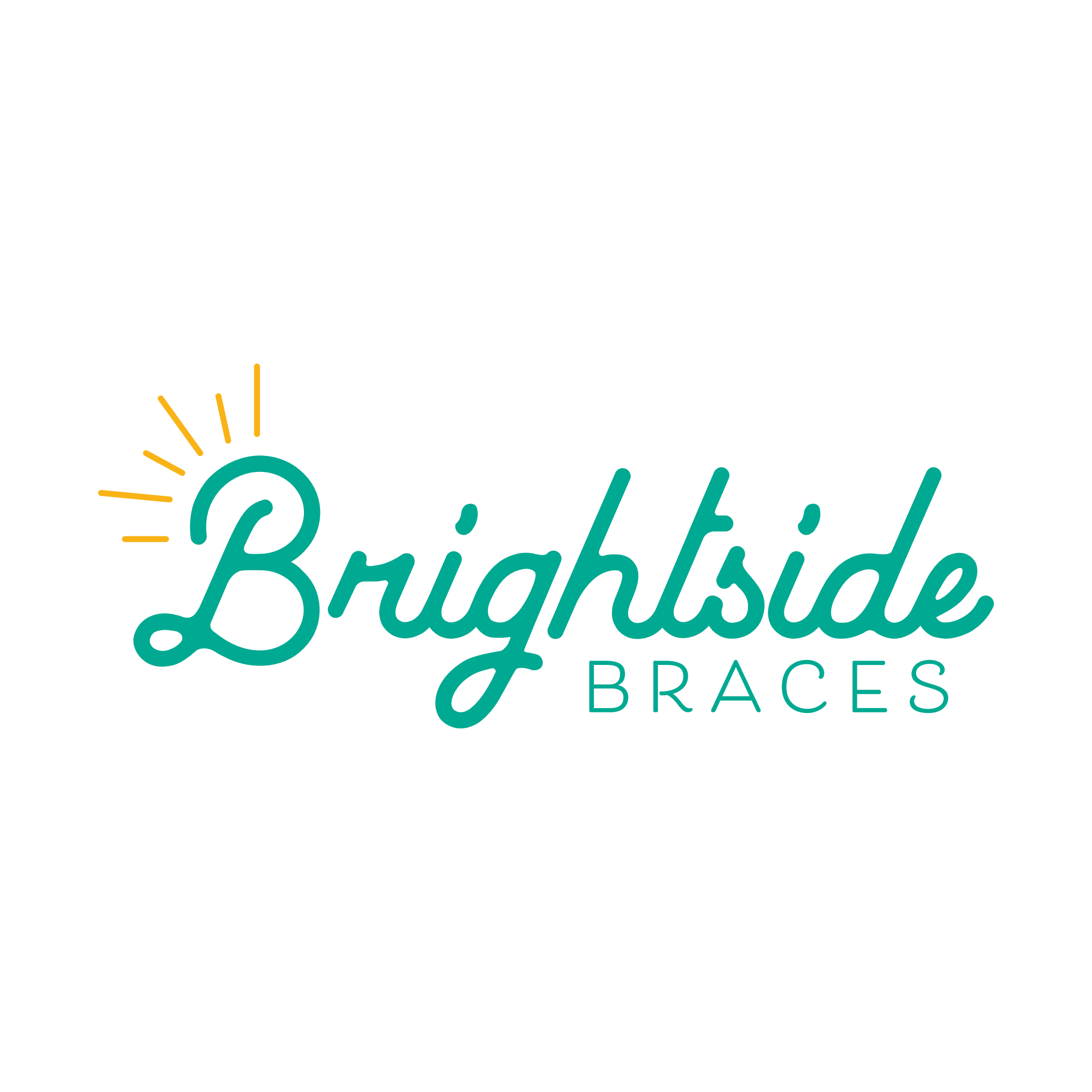 Brightside Braces
