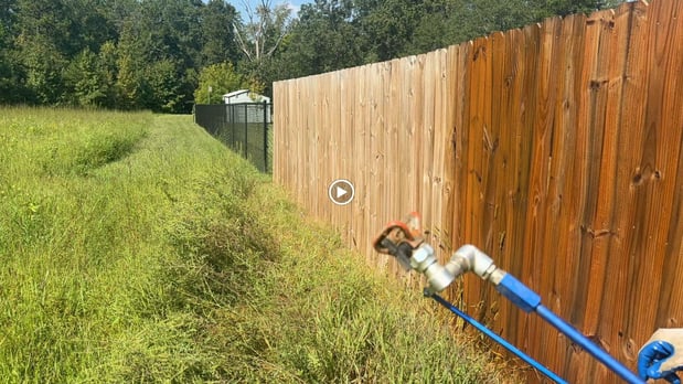 Images Integrity Wood Care