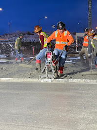 Images Stonewall Construction