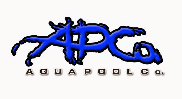 Images Aquapool Co.