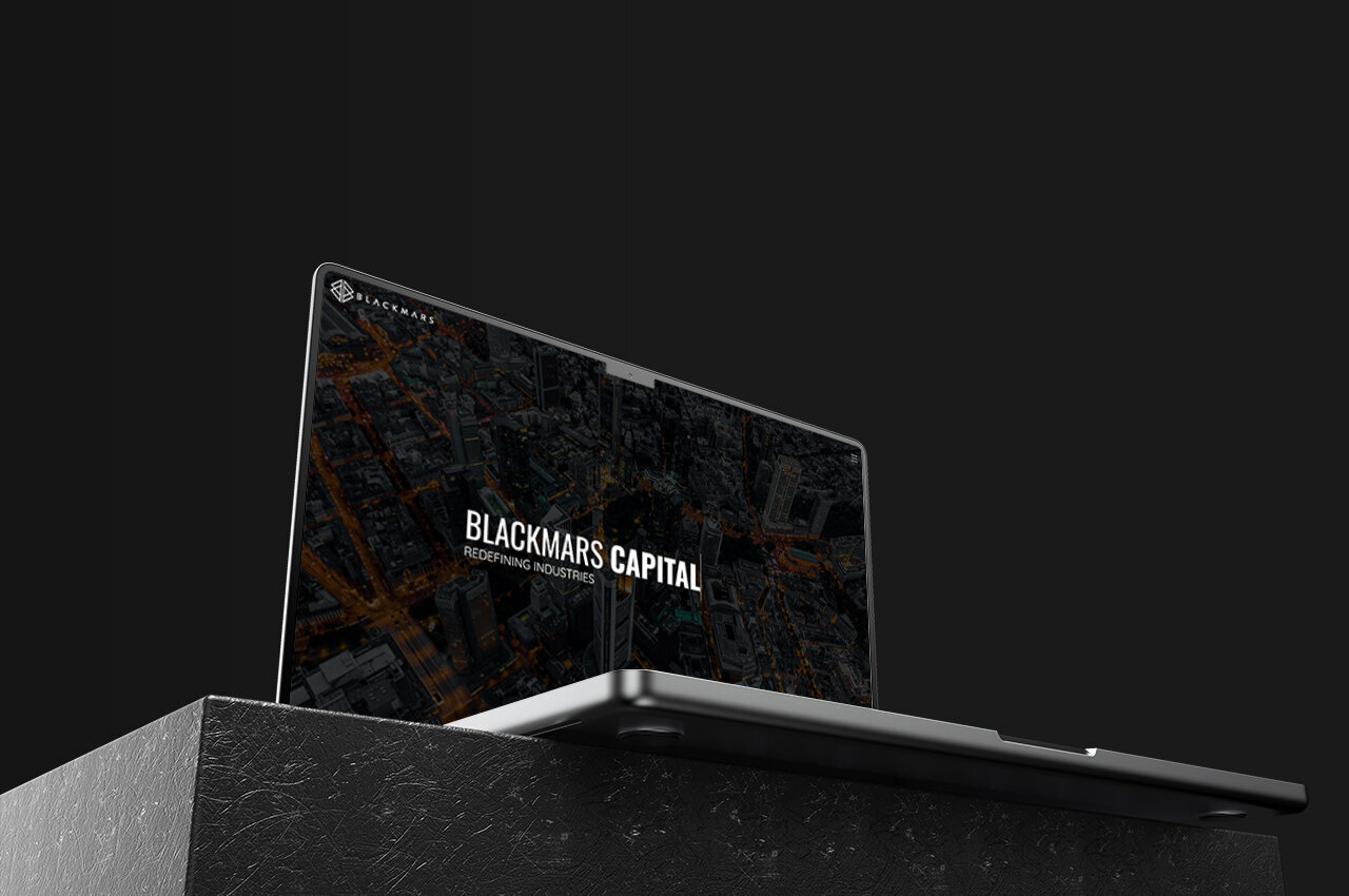 Bilder Webdesign Dörrer - Daniel Dörrer