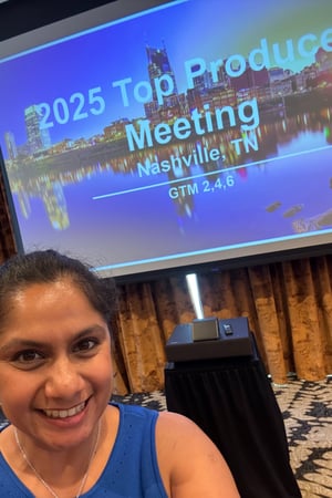 Images Raina Rauf: Allstate Insurance