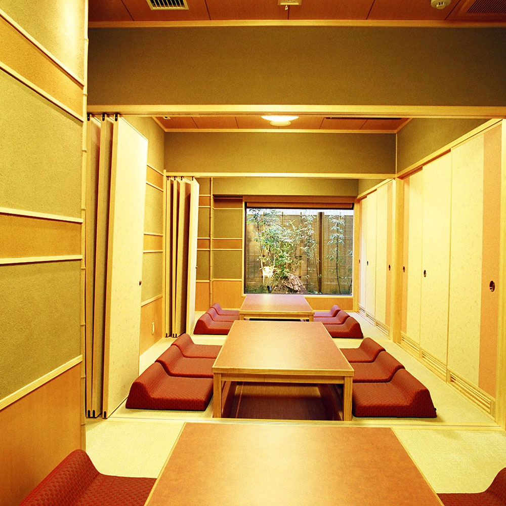 Images かごの屋 姫路市民会館前店