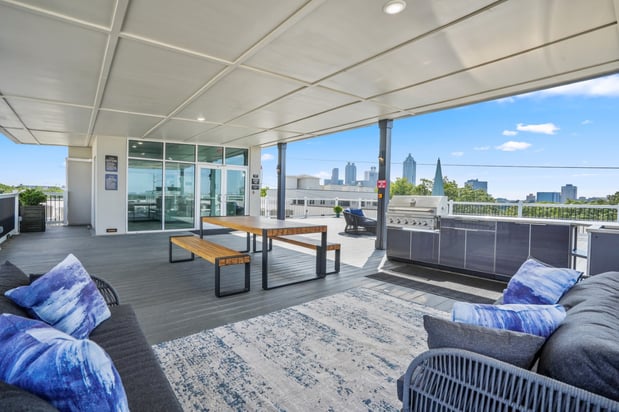 Images 555 Boulevard