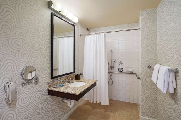 Images Juniper Hotel Cupertino, Curio Collection by Hilton