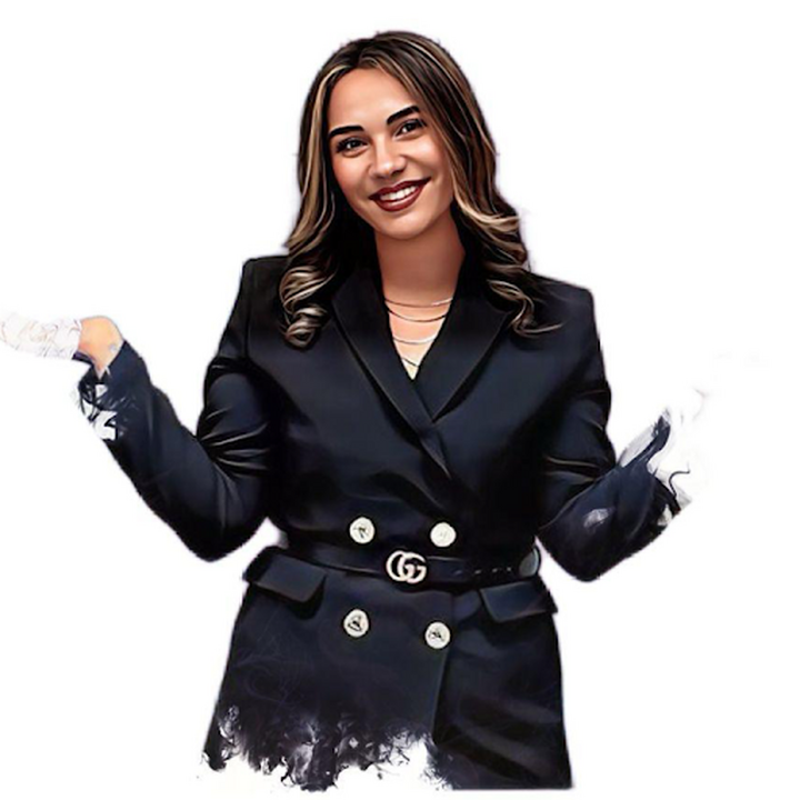 Beauty Room Wuppertal Wimpernverlängerung, Friedrich-Engels-Allee 261 in Wuppertal