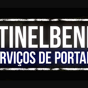 Sentinelbenefit Logo