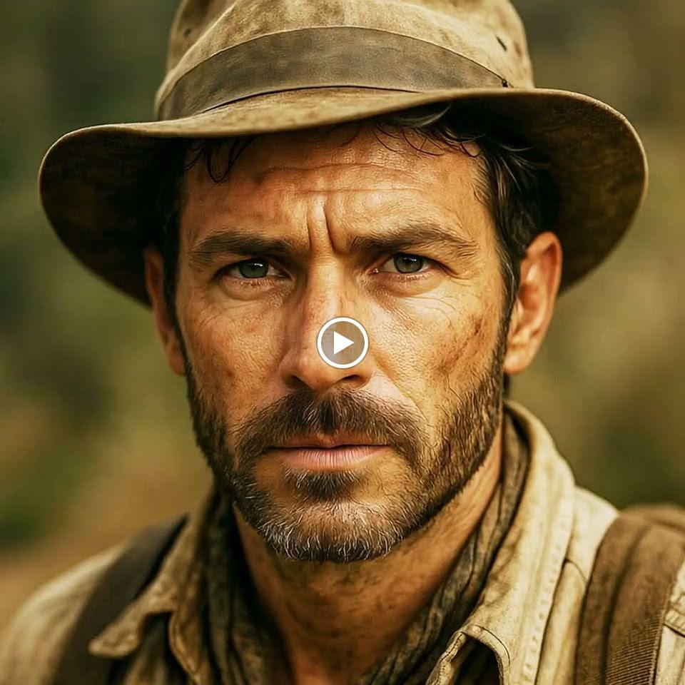 EscapeVenture Braunschweig – cineastische Escape Rooms voller Abenteuer., Hamburger Straße 268 in Braunschweig