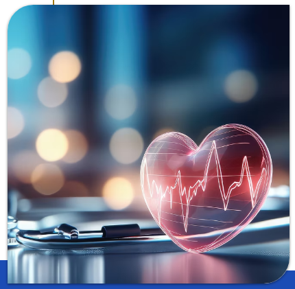 Advanced Medicare Ltd 3