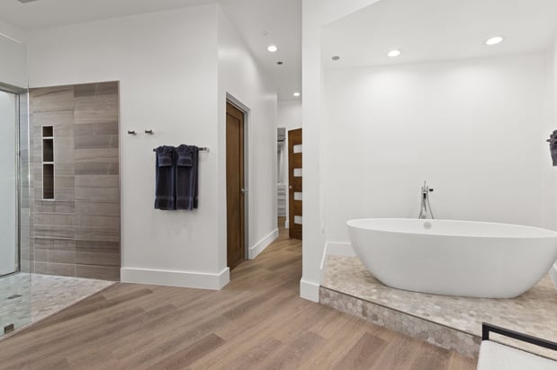 Images Manor Retreats | Scottsdale & Phoenix Vacation Rentals