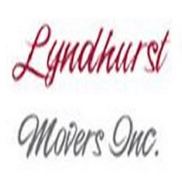 Lyndhurst Movers Inc