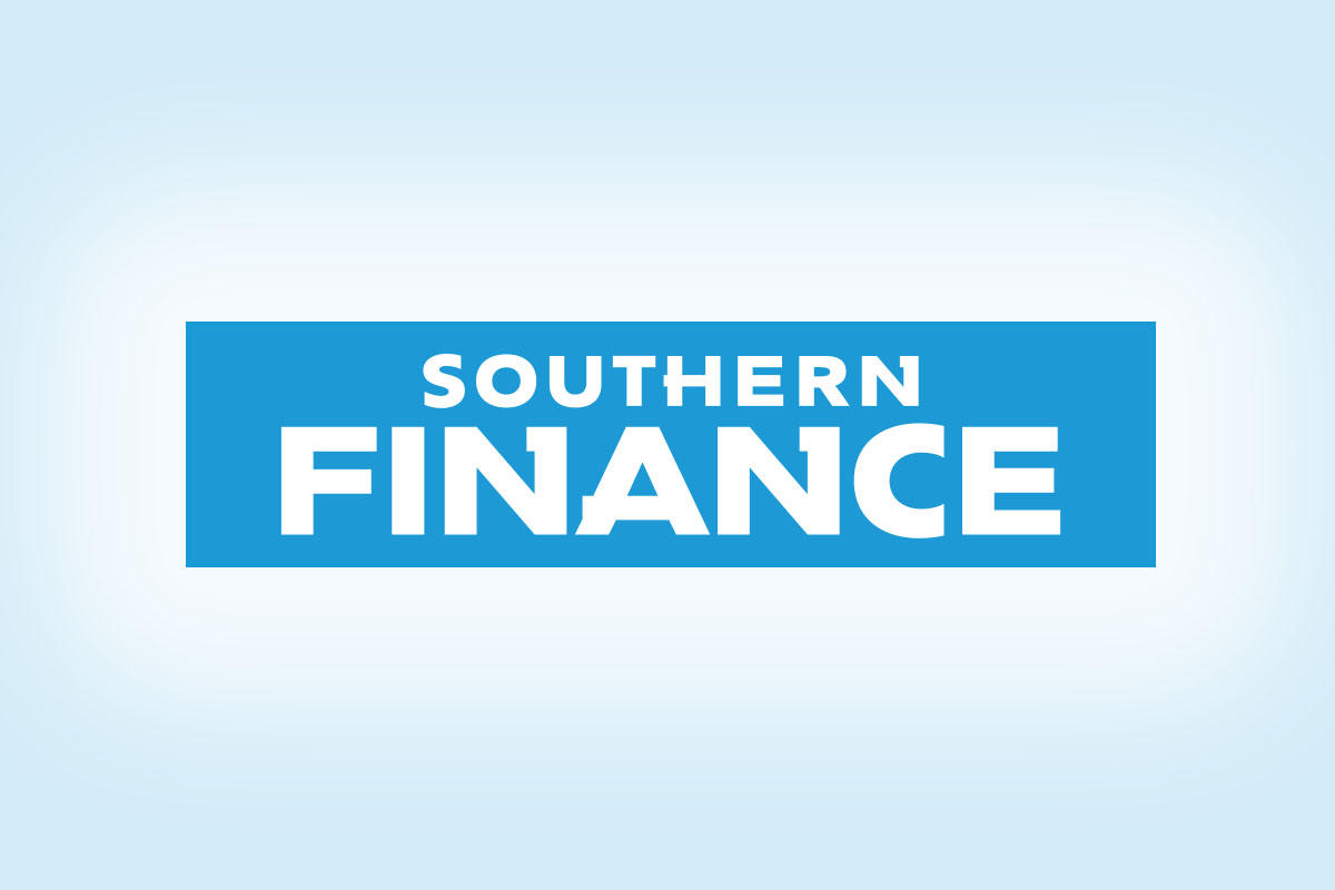 Image 9 | Southern Finance
