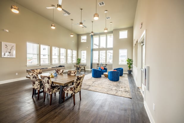 Images Prosper Madison Oaks Apartments