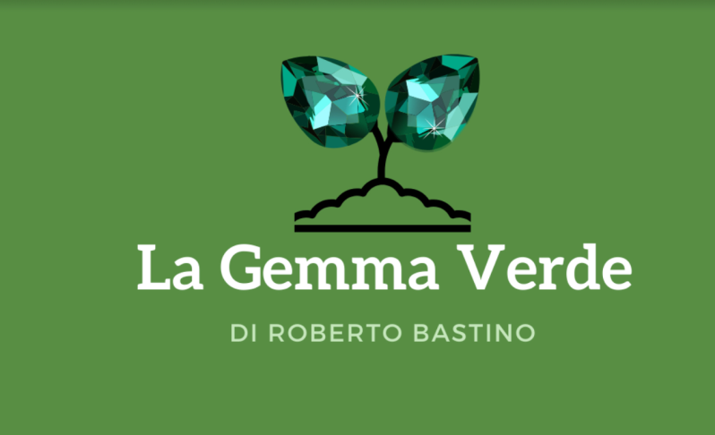 Images La Gemma Verde