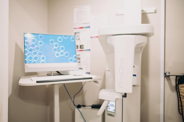 Images Oak Point Pediatric Dentistry