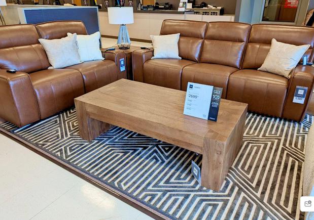 Images Value City Furniture