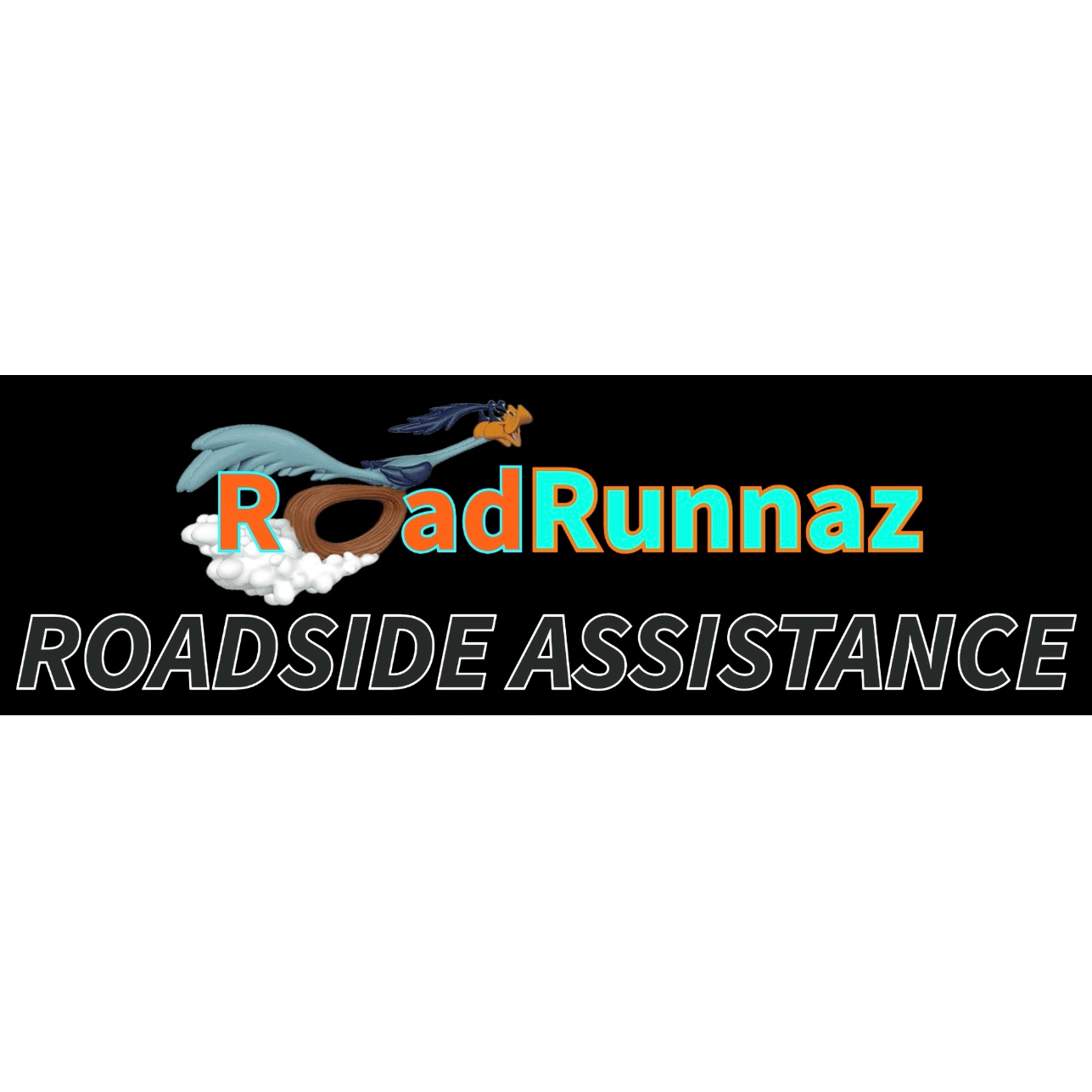 RoadRunnaz Roadside Assistance