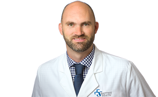 Images Christopher Austin, MD, FACC