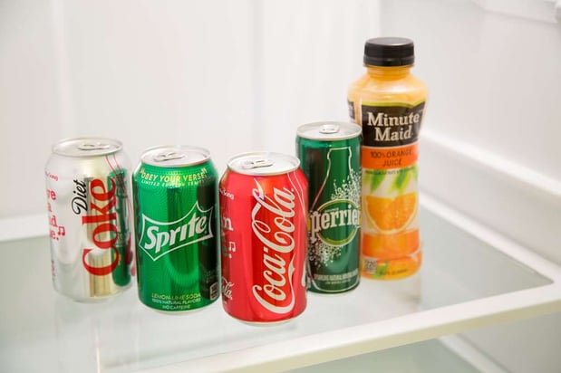 Images Homewood Suites by Hilton Newtown - Langhorne, PA