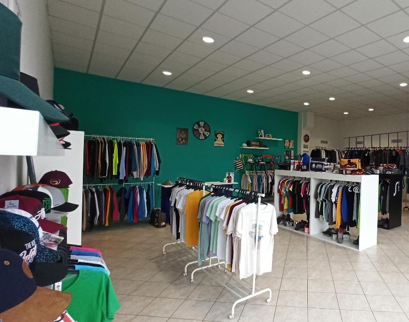 Images Arsenale delle Tshirt