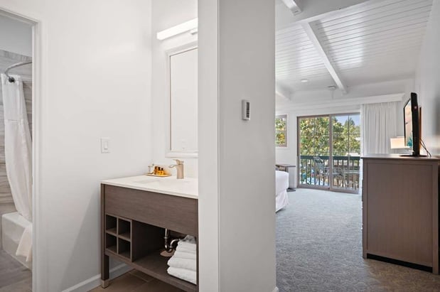 Images Best Western Plus Santa Barbara