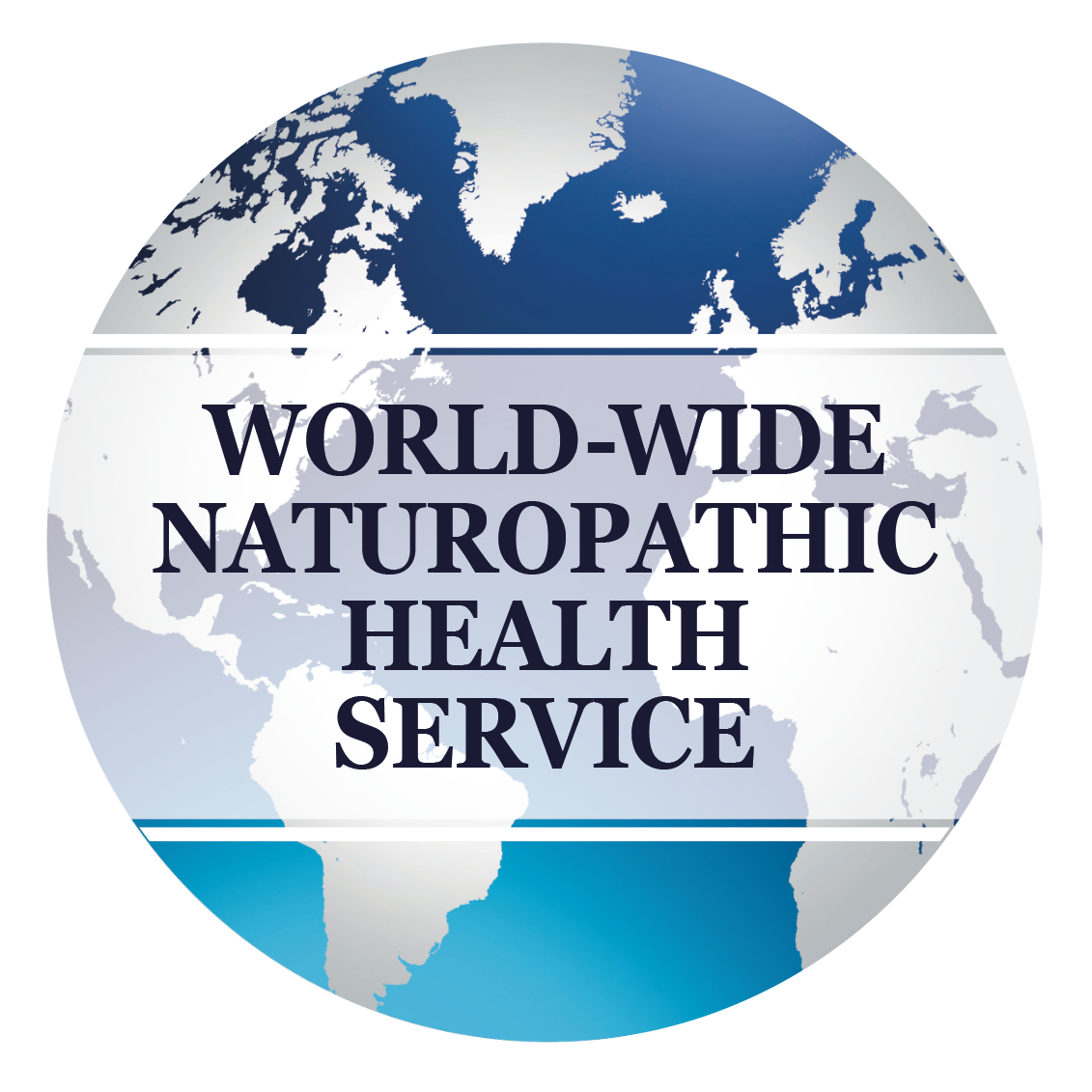 Rejuvenation Works -- Panama Logo