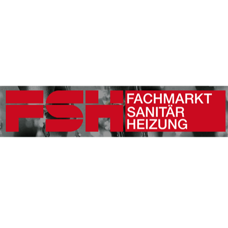 Fachmarkt Sanitär-Heizung GmbH Villingen-Schwenningen in Villingen Schwenningen - Logo