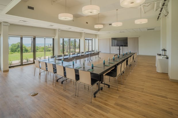 Images voco the Shelby - Myrtle Beach by IHG