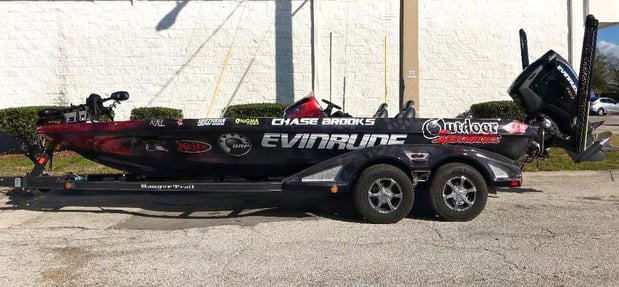 Images Southern Graphic Designs, Inc.