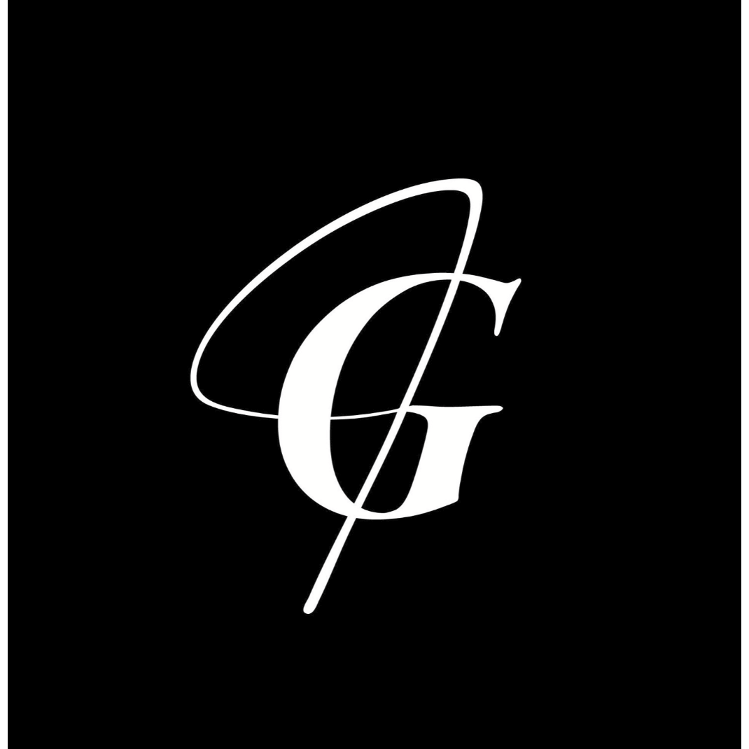 INK GALERIE in Basel