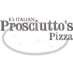 K's Italian Prosciutto's Pizza - Londonderry, NH 03053 - (603)425-7500 | ShowMeLocal.com