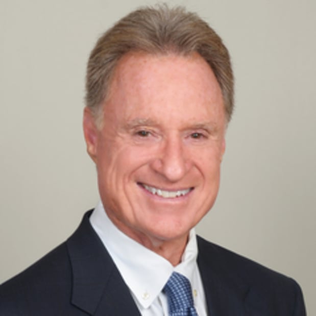 Images Edward Jones - Financial Advisor: Joseph C Klein