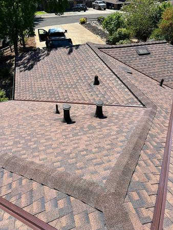 Images Great Valley Roofing