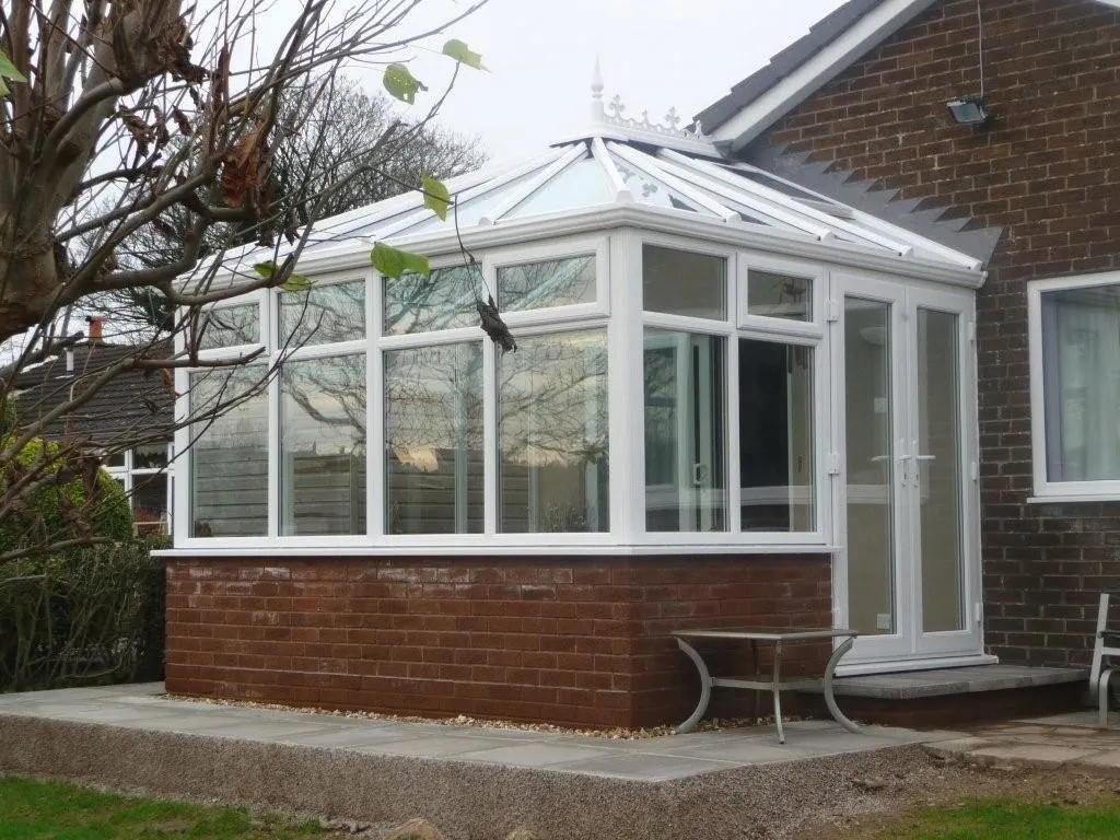 Images South Lakes Windows Ltd