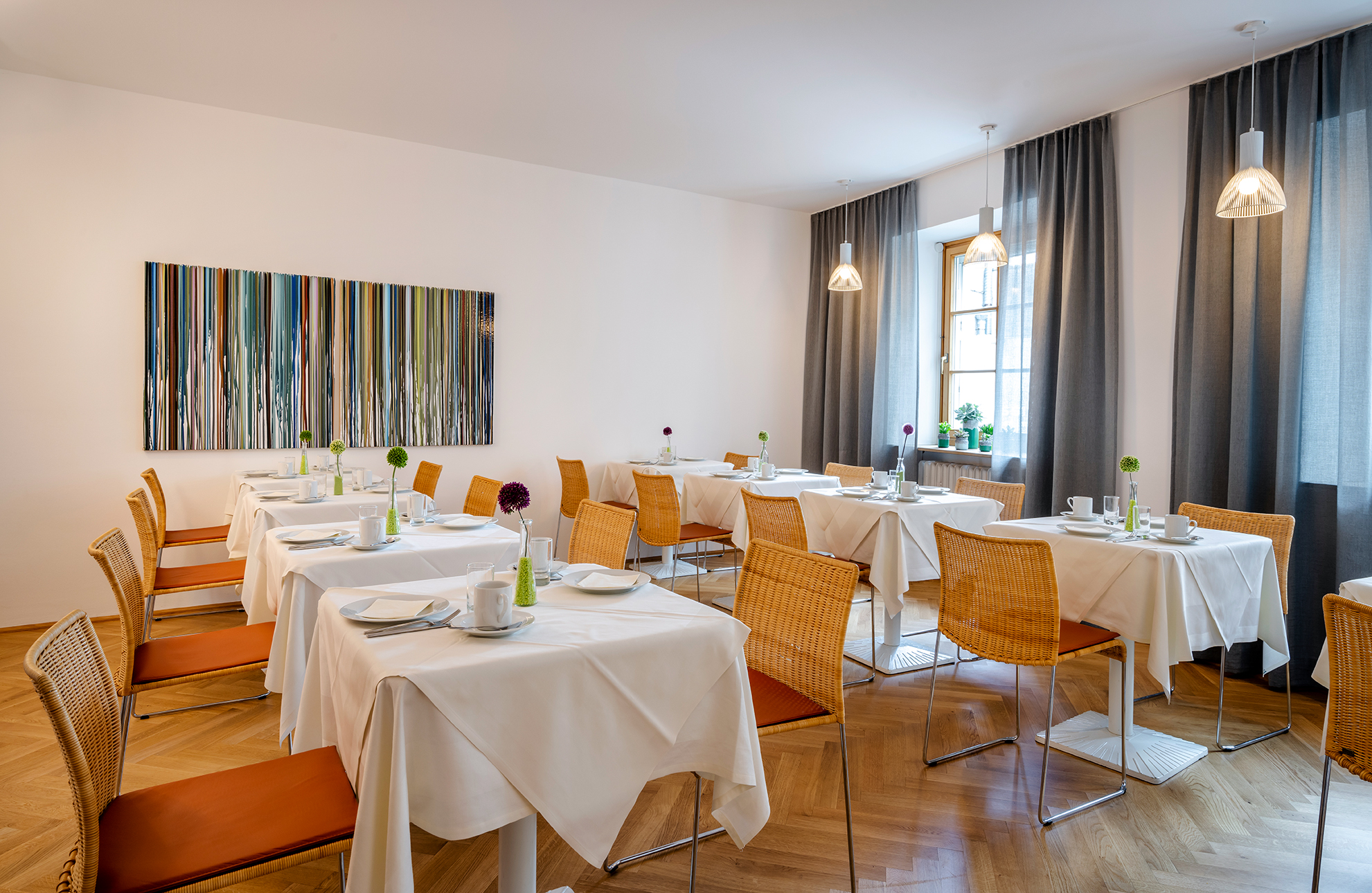 Bild 52 von BOUTIQUE HOTEL HAUSER