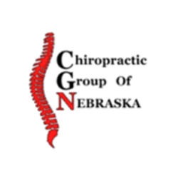 Chiropractic Group Of Nebraska LLC Logo