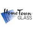 Hometown Glass RVA LLC Logo