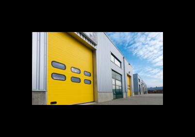 Images C.P. Serigrafica