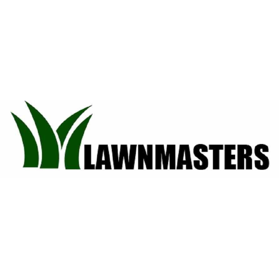 Lawnmasters