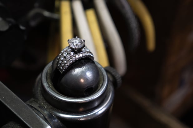 Images Graeber Jewelers