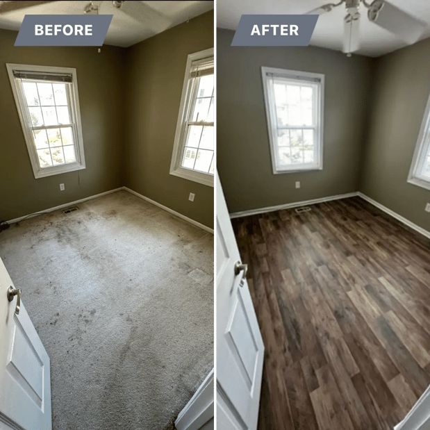Images Chesapeake Solutions, LLC