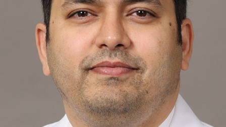 Dr. Kunal Jha, MD - New Albany, IN - Other, Cardiovascular Disease, Cardiologist