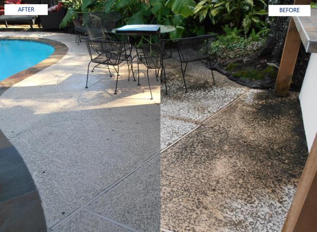 Images Pink Hippo Power Wash